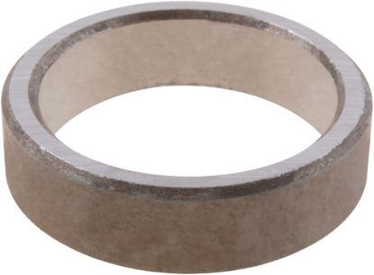 Picture of Spicer Differential Pinion Bearing Spacer - 091615