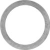 Picture of Spicer Differential Pinion Bearing Spacer - 091691