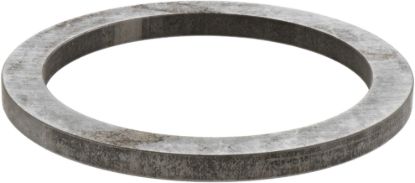 Picture of Spicer Differential Pinion Bearing Spacer - 091691