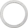 Picture of Spicer Differential Pinion Bearing Spacer - 091696