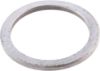Picture of Spicer Differential Pinion Bearing Spacer - 091696