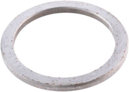 Picture of Spicer Differential Pinion Bearing Spacer - 091696
