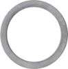 Picture of Spicer Differential Pinion Bearing Spacer - 091700