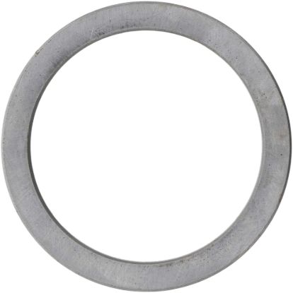 Picture of Spicer Differential Pinion Bearing Spacer - 091700