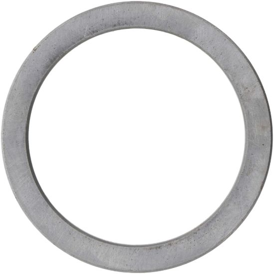 Picture of Spicer Differential Pinion Bearing Spacer - 091700