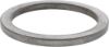 Picture of Spicer Differential Pinion Bearing Spacer - 091700