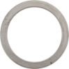 Picture of Spicer Differential Pinion Bearing Spacer - 091708