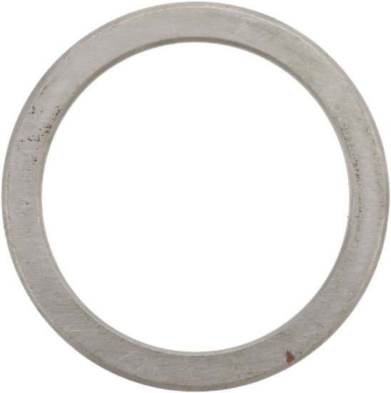 Picture of Spicer Differential Pinion Bearing Spacer - 091708