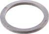Picture of Spicer Differential Pinion Bearing Spacer - 091708
