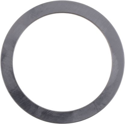 Picture of Spicer Differential Pinion Bearing Spacer - 091712