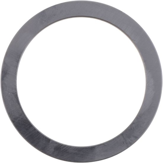 Picture of Spicer Differential Pinion Bearing Spacer - 091712