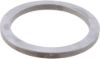 Picture of Spicer Differential Pinion Bearing Spacer - 091712