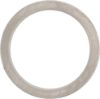 Picture of Spicer Differential Pinion Bearing Spacer - 091716