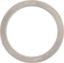 Picture of Spicer Differential Pinion Bearing Spacer - 091716