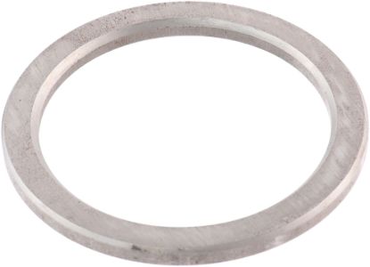 Picture of Spicer Differential Pinion Bearing Spacer - 091716