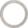 Picture of Spicer Differential Pinion Bearing Spacer - 091719