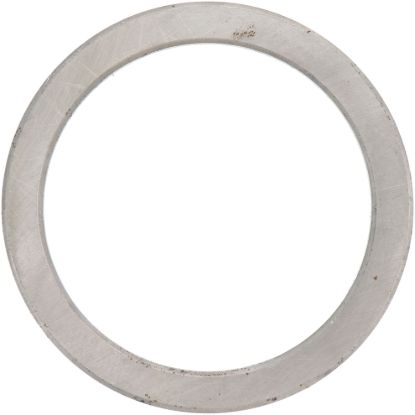 Picture of Spicer Differential Pinion Bearing Spacer - 091719