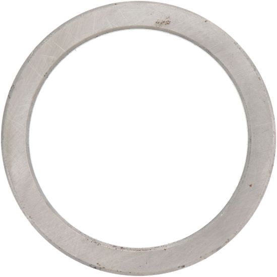 Picture of Spicer Differential Pinion Bearing Spacer - 091719