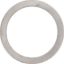 Picture of Spicer Differential Pinion Bearing Spacer - 091719