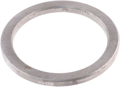 Picture of Spicer Differential Pinion Bearing Spacer - 091719