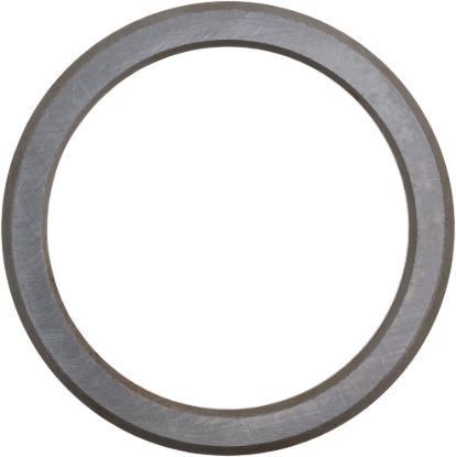 Picture of Spicer Differential Pinion Bearing Spacer - 091720