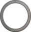 Picture of Spicer Differential Pinion Bearing Spacer - 091720