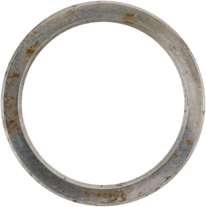 Picture of Spicer Differential Pinion Bearing Spacer - 091721