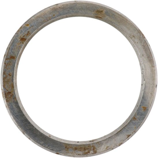 Picture of Spicer Differential Pinion Bearing Spacer - 091721