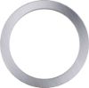 Picture of Spicer Differential Pinion Bearing Spacer - 091723