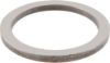 Picture of Spicer Differential Pinion Bearing Spacer - 091723
