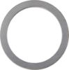Picture of Spicer Differential Pinion Bearing Spacer - 091726