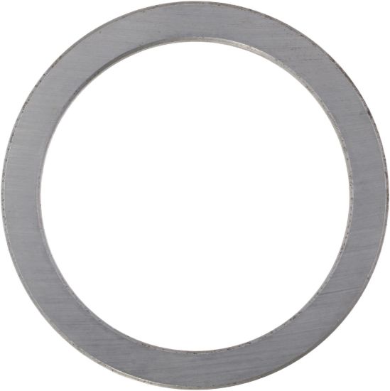 Picture of Spicer Differential Pinion Bearing Spacer - 091726