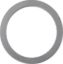 Picture of Spicer Differential Pinion Bearing Spacer - 091726