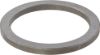 Picture of Spicer Differential Pinion Bearing Spacer - 091726