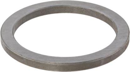 Picture of Spicer Differential Pinion Bearing Spacer - 091726