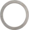 Picture of Spicer Differential Pinion Bearing Spacer - 091727