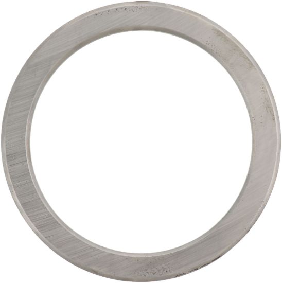 Picture of Spicer Differential Pinion Bearing Spacer - 091727
