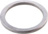 Picture of Spicer Differential Pinion Bearing Spacer - 091727