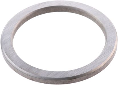 Picture of Spicer Differential Pinion Bearing Spacer - 091727