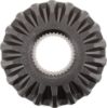 Picture of Spicer Differential Side Gear - 093401