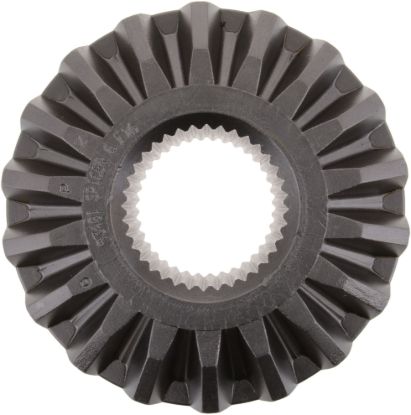 Picture of Spicer Differential Side Gear - 093401
