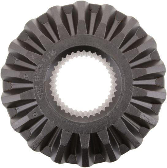 Picture of Spicer Differential Side Gear - 093401