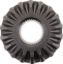 Picture of Spicer Differential Side Gear - 093401