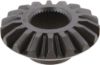 Picture of Spicer Differential Side Gear - 093401