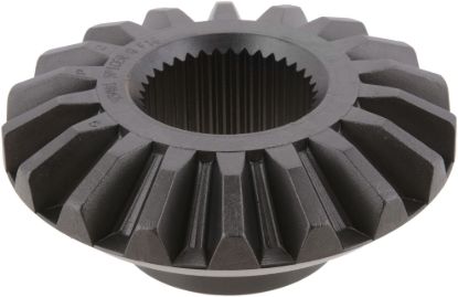 Picture of Spicer Differential Side Gear - 093401