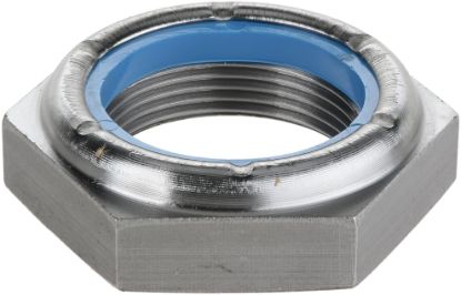 Picture of Spicer Differential Pinion Shaft Nut - 095204