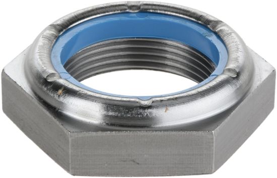 Picture of Spicer Differential Pinion Shaft Nut - 095204