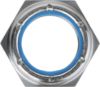 Picture of Spicer Differential Pinion Shaft Nut - 095204