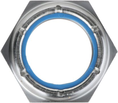 Picture of Spicer Differential Pinion Shaft Nut - 095204