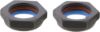 Picture of Spicer Differential Pinion Shaft Nut - 095205